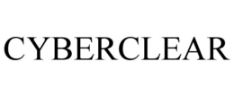 CYBERCLEAR trademark