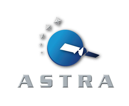 ASTRA trademark