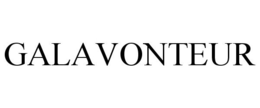 GALAVONTEUR trademark