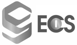 ECS trademark