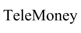 TELEMONEY trademark