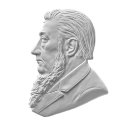 LogoMark trademark