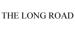 THE LONG ROAD trademark