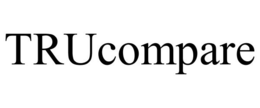 TRUCOMPARE trademark