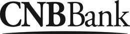 CNB BANK trademark