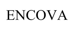 ENCOVA trademark
