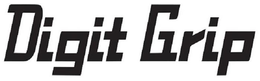 DIGIT GRIP trademark