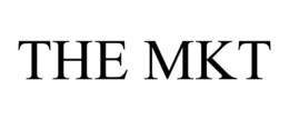 THE MKT trademark