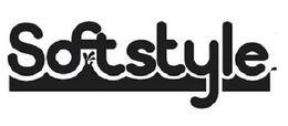 SOFTSTYLE trademark