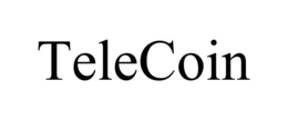 TELECOIN trademark