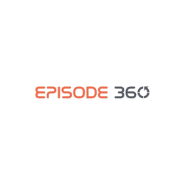 EPISODE 360 trademark