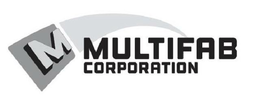 M MULTIFAB CORPORATION trademark