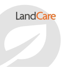 LANDCARE trademark