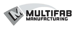 MULTIFAB MANUFACTURING trademark