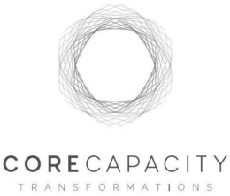 CORECAPACITY TRANSFORMATIONS trademark