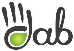 DAB trademark