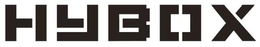 HYBOX trademark
