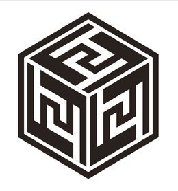 HYBOX trademark