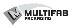 M MULTIFAB PACKAGING trademark