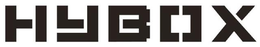 HYBOX trademark