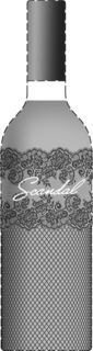 SCANDAL trademark