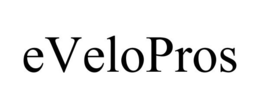 EVELOPROS trademark