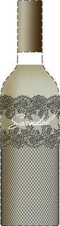 SCANDAL trademark