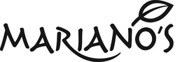 MARIANO'S trademark