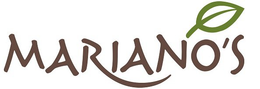 MARIANO'S trademark