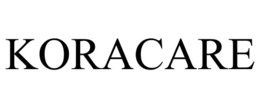 KORACARE trademark