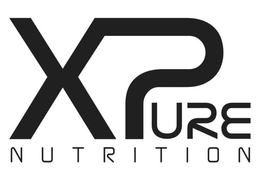XPURE NUTRITION trademark