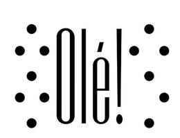 OLE! trademark