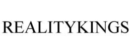 REALITYKINGS trademark