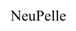 NEUPELLE trademark