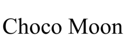 CHOCO MOON trademark