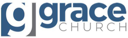 G GRACE CHURCH trademark