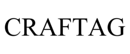 CRAFTAG trademark