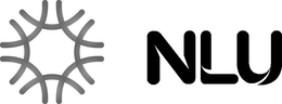 NLU trademark