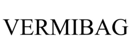 VERMIBAG trademark