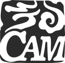 CAM trademark