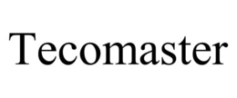 TECOMASTER trademark