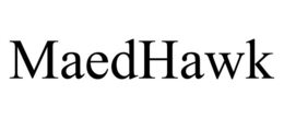 MAEDHAWK trademark