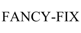 FANCY-FIX trademark