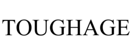 TOUGHAGE trademark