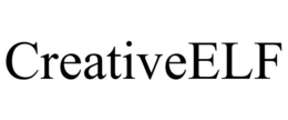 CREATIVEELF trademark