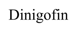 DINIGOFIN trademark
