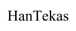 HANTEKAS trademark