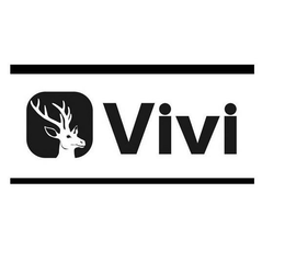 VIVI trademark