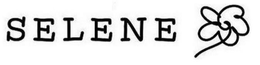SELENE trademark
