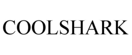 COOLSHARK trademark